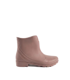 Bota de Lluvia Free en internet