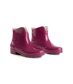 Bota de Lluvia Free - comprar online