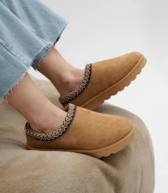 Bota Urbana Nordika