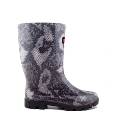 Imagen de Bota de Lluvia Corta