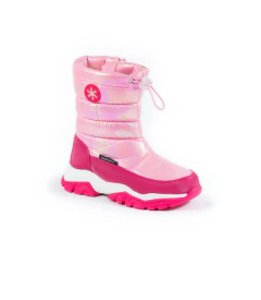 Bota Legion Niños - comprar online