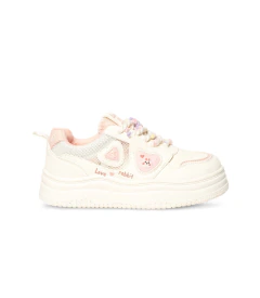 Zapatilla Rabbit Niños - comprar online