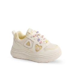 Zapatilla Rabbit Niños en internet