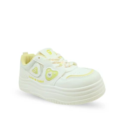 Zapatilla Rabbit Niños en internet