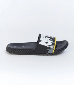 Sandalia NY - comprar online