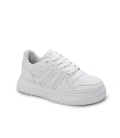 Zapatilla Run Niños en internet