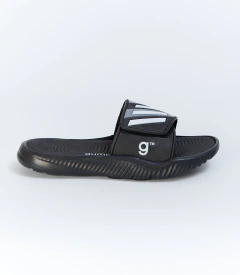 Sandalia Stripe en internet