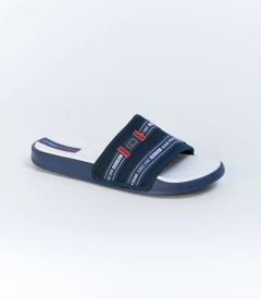 Sandalia Denim - comprar online