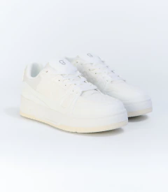 Zapatilla Magic - Gummi