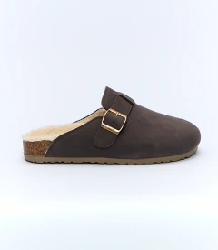 Zueco Plain - comprar online