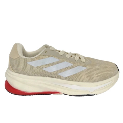 Tênis Adidas Supernova Rise Feminino