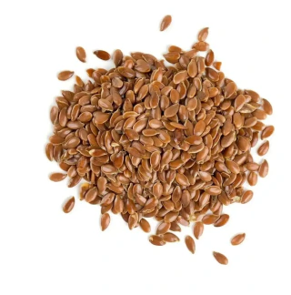 Linaza A Granel X 1kg