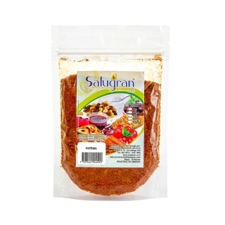 Achiote En Polvo X 500g