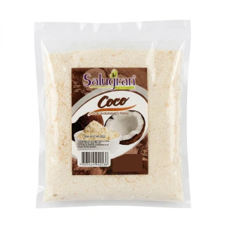 Harina De Coco 500g