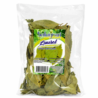 Laurel En Hoja Kilo