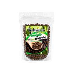 Pimienta Guayaba Kilo