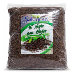 Aswagandha Polvo 250g