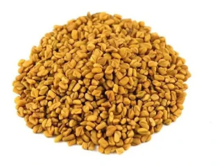 Fenogreco Entero 50g