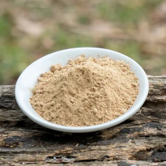 Algarroba Polvo 200g
