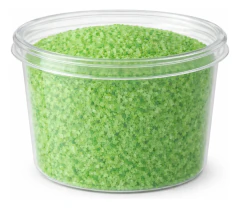Sal Escarchadora Para Micheladas Sal Limón Soluta 1 Kg