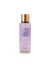 Mist Corporal con Brillo Love Spell - comprar online