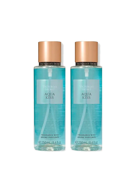 Mist Corporal Aqua Kiss en internet