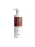Shampoo Maca power Moisture Karsell
