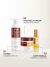 Kit Karseell Colageno - Shampoo y esencia - comprar online