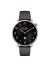 Smartwatch Xiaomi Watch S4 41mm - Negro - comprar online