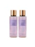 Mist Corporal con Brillo Love Spell en internet