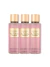 Victoria's Secret Body Mist Pure Seduction - Modo Pro