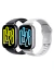 Xiaomi Watch 5 Active en internet