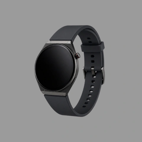 Smartwatch Inerza - comprar online