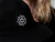 Boné Five Panel Mandalas Criativas - comprar online