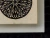 Triade Mandalas na internet