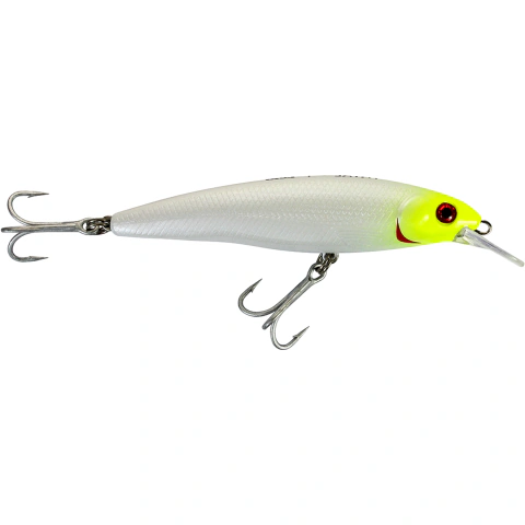 Isca Artificial Fatal 75 Lori Fishing na internet