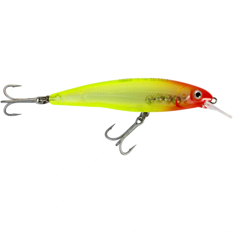 Isca Artificial Fatal 75 Lori Fishing - comprar online