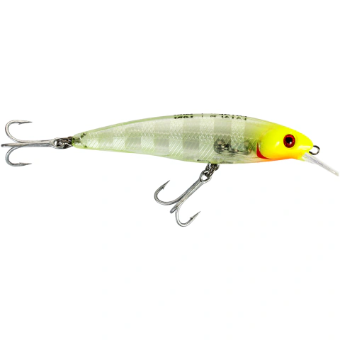 Imagem do Isca Artificial Fatal 75 Lori Fishing