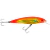Isca Artificial Fatal 75 Lori Fishing - INDINHO CASA DE PESCA
