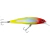 Isca Artificial Fatal 75 Lori Fishing - comprar online
