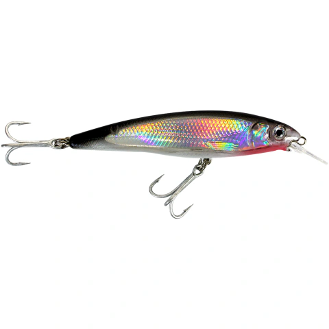 Imagem do Isca Artificial Fatal 75 Lori Fishing