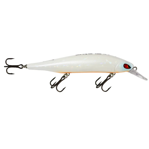 Isca Artificial Brutal 115 ZN Lori - INDINHO CASA DE PESCA