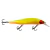 Isca Artificial Brutal 95 ZN Brutinha Lori - INDINHO CASA DE PESCA