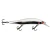 Isca Artificial Brutal 95 ZN Brutinha Lori na internet