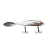 Isca Artificial Lori Face 85 Lori Fishing - loja online