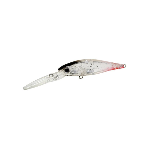 Isca Artificial Deep Shad Yara