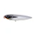 Isca Artificial Mad Dog 10,5cm Yara - INDINHO CASA DE PESCA