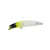 Isca Artificial Destroyer 7,5cm Yara - loja online
