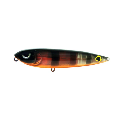 Isca Artificial Mad Dog 12cm Yara - comprar online