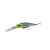 Isca Artificial Deep Shad Yara na internet
